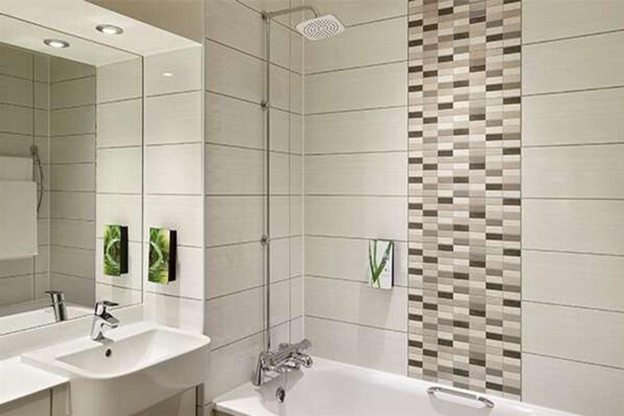 Premier Inn Premier Inn Saffron Walden Εξωτερικό φωτογραφία
