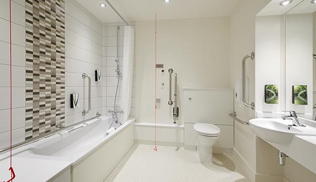 Premier Inn Premier Inn Saffron Walden Εξωτερικό φωτογραφία